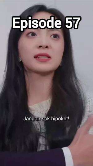 "SUAMIKU CRAZY RICH"
Episode 57 #reviewfilm #dracin #fyp #fypシ゚viral #RCTIPlus #HOTrctiplus #lifestyle