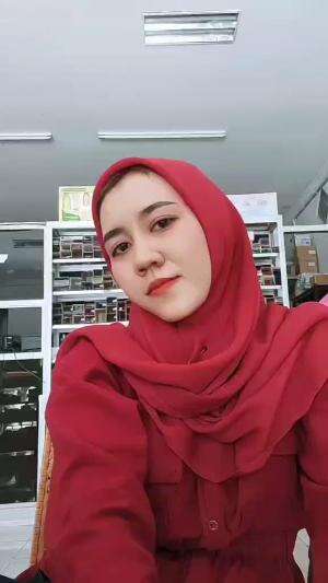 #fyp #foryou #RCTIPlus #HOTrctiplus #trending #singing