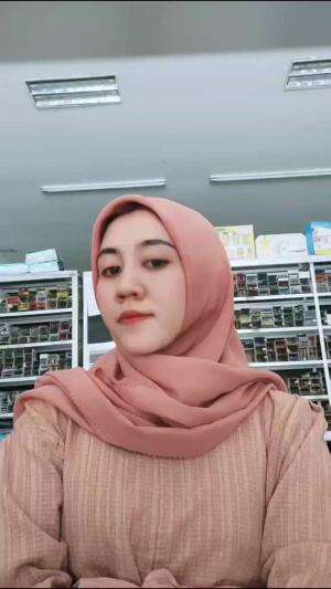 #fyp #foryou #RCTIPlus #HOTrctiplus #trending #singing