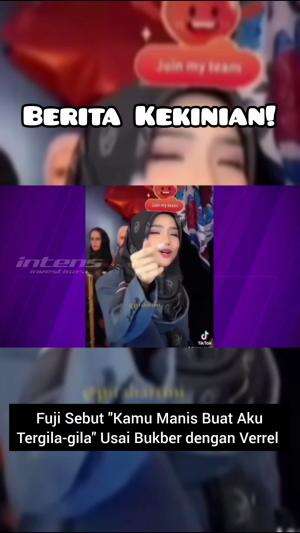 #news #fyp #fypシ゚viral #trending #foryou #RCTIPlus #HOTrctiplus