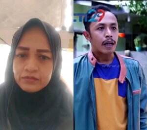 Mas puuur akuuuuh