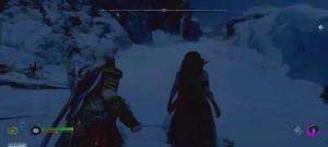 gameplay god of war #godof war 