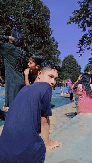 KDI 2021 NAMA AHMAD KARTADI ASAL LOMBOK NTB JUDUL LAGI JANJI #OnlineAuditionKDI2021