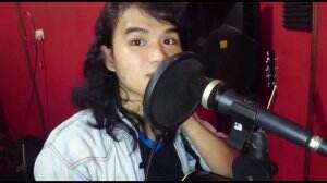 XFI2021 SOLO ADITIO FAHRUL ANAM (biasa di panggil Dul) 21 SERANG BANTEN CEMBURU - DEWA19