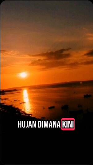 Kota  #laguindonesia 