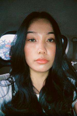 IDOL_XIV ELLA 24 TAHUN BATAM ENDLESS LOVE