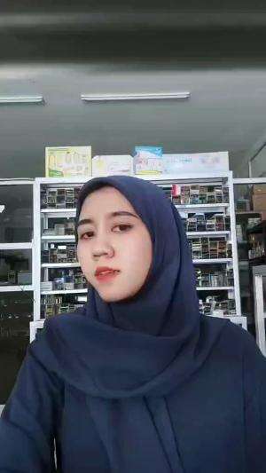 #fyp #foryou #RCTIPlus #HOTrctiplus #trending #singing