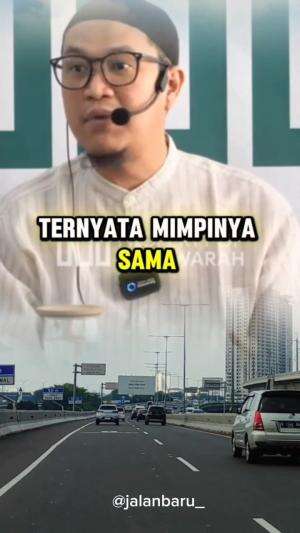 Kisah Penghuni Kubur Yang Kepanasan - Ceramah Ustadz Oemar Mita #oemarmita #ustadoemarmita #ceramah #ceramahpendek #ceramahislam #ceramahisl