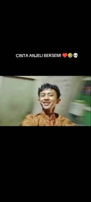 POV : PUNYA HALUAN MASUK FILM INDIA 🤣 #funny #funnyvideo #Meme #sinetron #fyp #fypシ #fypシ゚viral #foryou #fyp  