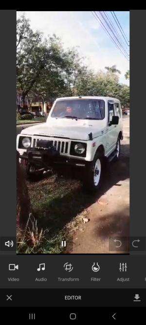 touring#MyFirstVideoOnHOT+#adventure #suzukijimnykatana
