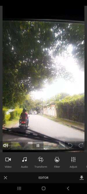 touring#MyFirstVideoOnHOT+ #adventure #suzuki #jimnykatana
