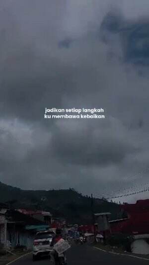 Aamiin 🤲 
 #Aamiin  #Doa  #niatdoatekatdanusaha 
