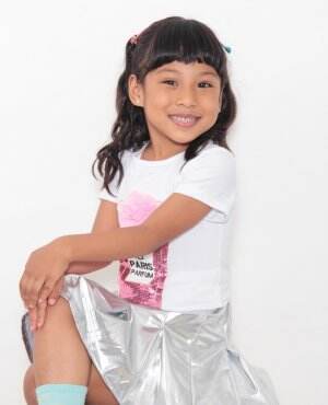 ic2022_sabrina_jakarta  