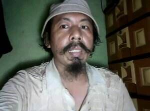 XFI2021 SOLO TRIYANTO 39 JAKARTA OM TELOLET DONG OM