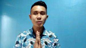 KDI 2021 ARDI KURNIAWAN KENDARI 28 TAHUN SI KECIL #ONLINEAUDCITIYON2021