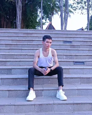 KDI2024 OKADI SINTANG 24 DIRIMU SATU