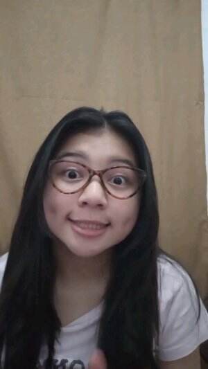 GUA MAU NGUTANG
