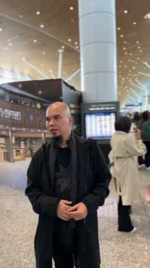 DEWA 19 KONSER MALAYSIA #dewa19 #baladewa #music #concert #konserdewa19