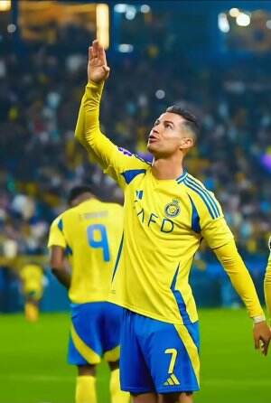 Christiano Ronaldo akan berkunjung ke Indonesia
 #fyp  #christianoronaldo  #ronaldo  #cr7 