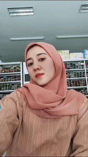 #fyp #foryou #RCTIPlus #HOTrctiplus #trending #singing