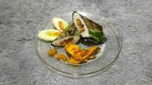 Menu Murah, Mudah Pasti Enak!! Dijamin Anti Gagal Dan Bikin Nambah Lagi!! #onlineauditionmci9