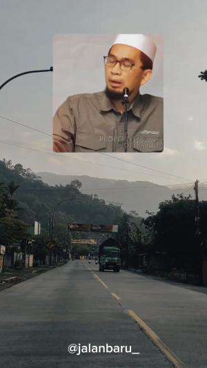 Bulan Muharram - Ceramah Ustadz Adi Hidayat #adihidayat #ustadadihidayat #ustadzadihidayat #muharram #puasamuharram #bulanmuharram #ceramah 