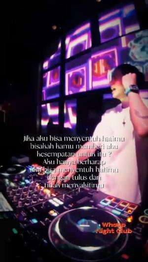 #whoop Asal kau bahagia #djpanda #whoopwhoop? #fyp #djremix #djbreakbeat #storywhatsapp #djfullbass #djfunkot #djfunky #whoopnightclubera #w