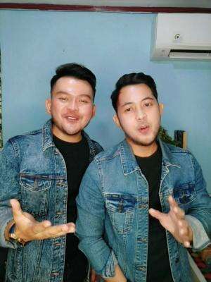 KDI 2021 youngdut bandung 28thn Kartonyono medhot janji #ONLINEAUDITIONKDI2021