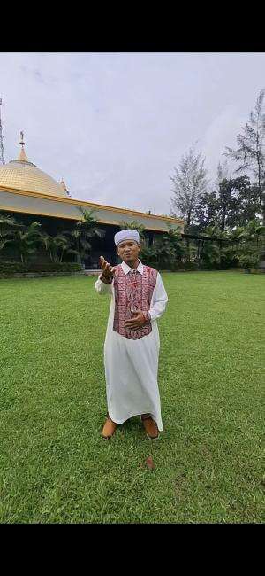 CMI_INEWS EKO HARIS ALAMSYAH 30 DELI SERDANG 2 SYARAT PEMUDA PEMBANGUN BANGSA 


#audisicahayamudaindonesia #pemuda #semangatpemudaindonesia