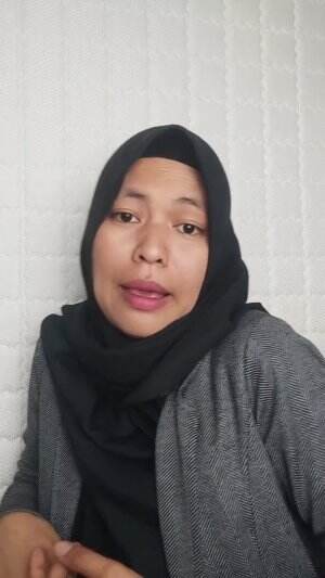 sagala aya numpuk