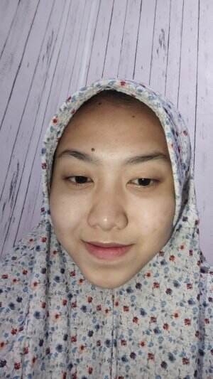 XFI2021 SOLO SELVI FAYZA NOVADILA 18 TAHUN JAKARTA AGNEZ MO SEBUAH RASA & DEMI LOVATO HEART ATTACK