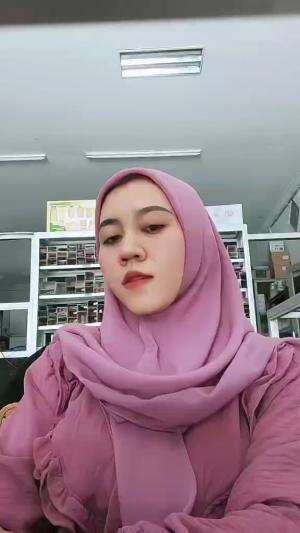 #fyp #foryou #RCTIPlus #HOTrctiplus #trending #singing