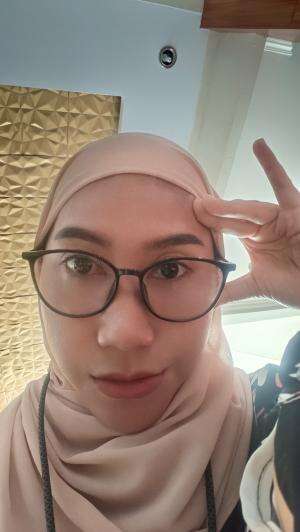 skincare malam yg wajib banget kamu coba bestiiiieee ✨✨✨