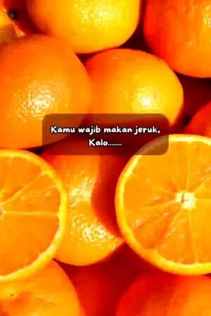 #edukasi #fyp #fypシ゚viral #trending #foryou #RCTIPlus #HOTrctiplus 