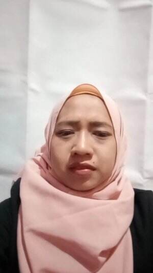 gimana nih, gagal sedih?