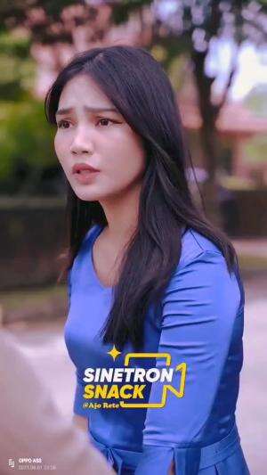 kehidupan alora part 2

#drama
