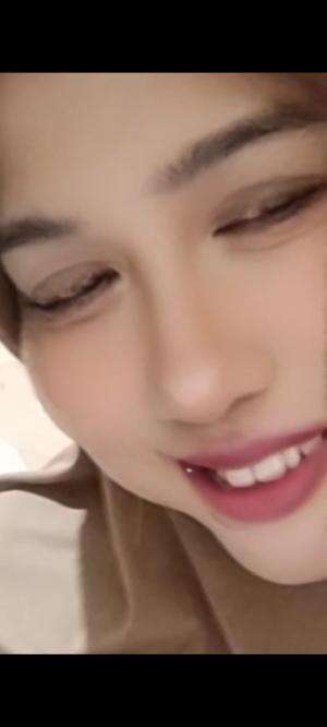 THE CALLING 



#MyFirstVideoOnHot+
