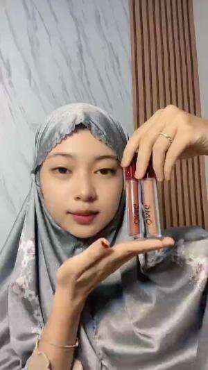 liocream omg  #makeup 