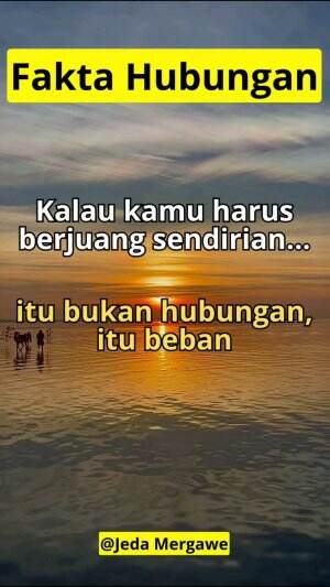 Kata lata penyemangat pagi ini lurrr  #quotes  #motivasi  #semangat  #gigih  #sukses  #jedamergawe  #fyp  #RCTIPlus  #HOTrctiplus  #RCTIoke 