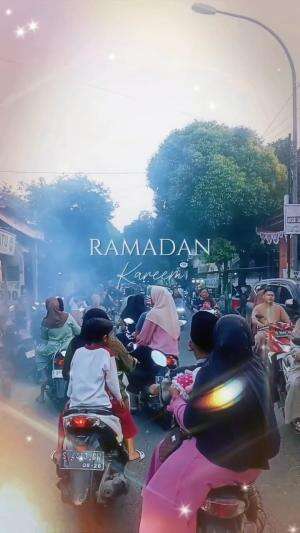 Ramadhan in Bangilan Tuban  #VOICEOFRAMADHAN  #News  #Berita Terkini  #premanpensiun 