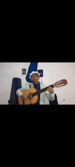 IDOL_XIII Arthur Dien 24th Tangerang Bila Rasaku ini rasamu-kerispatih