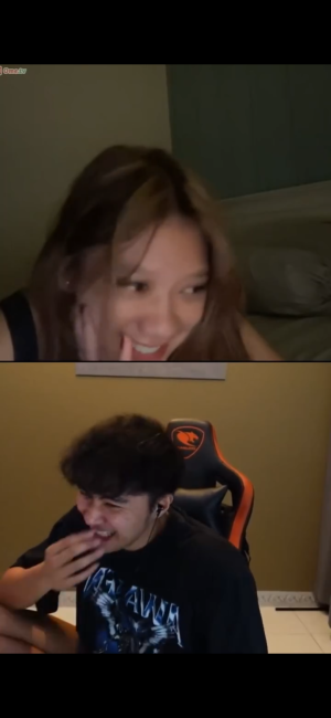 Tobrit #viral #entertainment 