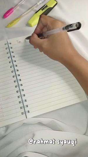 Tutorial Budgeting keuangan pemula nih cocok untuk SMP /SMA #showyourtalent2024 #tips #Inspirasi mengaturkeuangan #lifestyle #budgeting