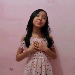 IC2022_Lakeisha Richbelle W_Jakarta