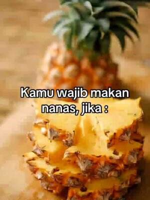 #edukasi #fyp #fypシ゚viral #trending #foryou #RCTIPlus #HOTrctiplus 