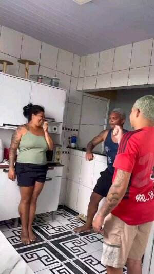 GAME CEPLOK

#videolucu