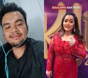 nostalgia sama lagu jinggle KDI 
