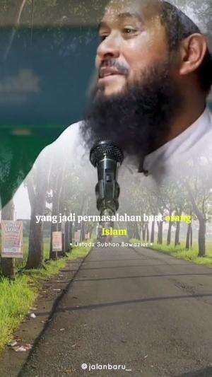 Kematian Pasti Datang - Ceramah Ustadz Subhan Bawazier #subhanbawazier #ustadzsubhanbawazier #ceramah #ceramahpendek #ceramahislam #ceramahi