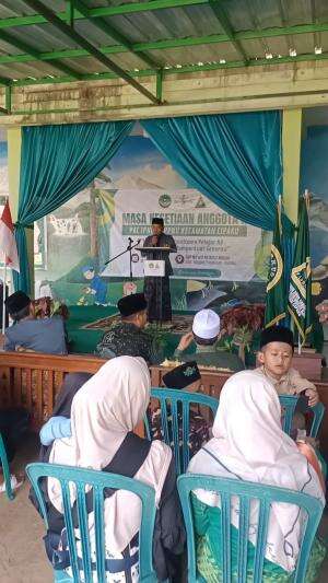  #fyp  #fypシ  #fypシ゚viral  #Viral  #tranding  #short  #shortplus  #RCTIPlus  #HOTrctiplus  #RCTIoke  #rcti  #HomeOfTalentRCTIPlus  #hotrcti 