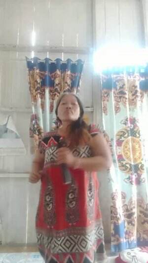 jadilah bintang film dewasa Indonesian 